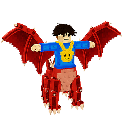 Steal a Brainrot Shop Caylusaurus