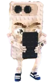 Steal a Brainrot Shop All Server Celularcini Viciosini