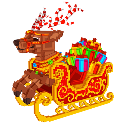 Steal a Brainrot Shop All Server Reinito Sleighito