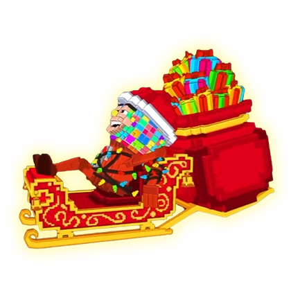 Steal a Brainrot Shop All Server Chicleteira Noelteira