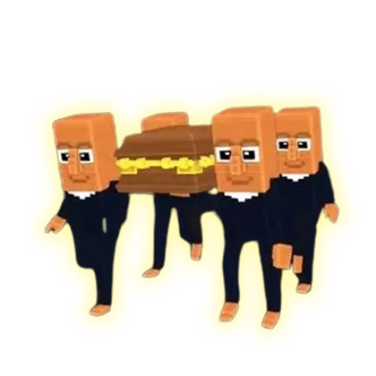 Steal a Brainrot Shop All Server Coffin Tung Tung Tung Sahur