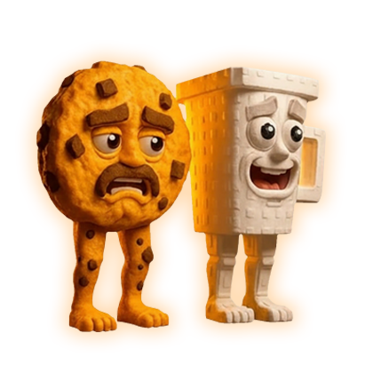 Steal a Brainrot Shop All Server Cooki and Milki