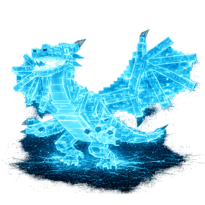 Steal a Brainrot Shop Cyber Dragon Cannelloni