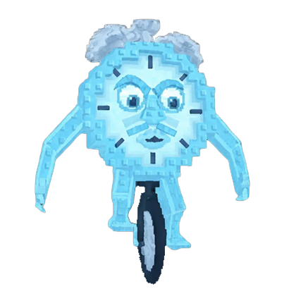 Steal a Brainrot Shop Diamond Tictac Sahur