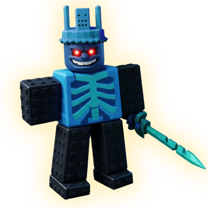 Steal a Brainrot Shop All Server Diamond 1x1x1x1