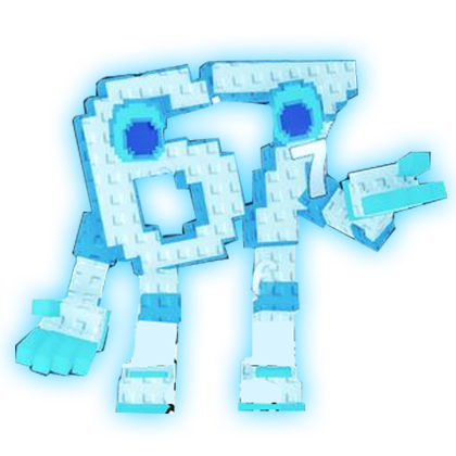 Steal a Brainrot Shop All Server Diamond 67