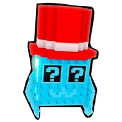 Steal a Brainrot Shop All Server Diamond Admin Lucky Block