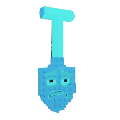Steal a Brainrot Shop All Server Diamond Agarrini la Palini