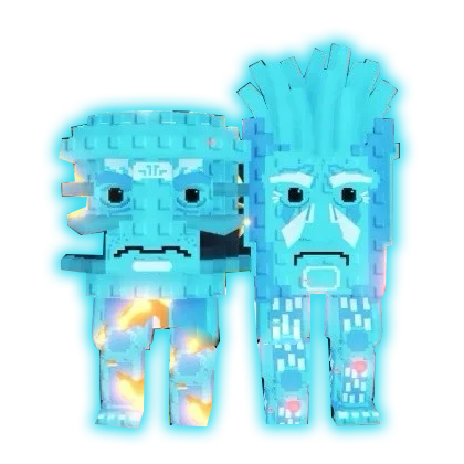 Steal a Brainrot Shop All Server Diamond Burguro And Fryuro