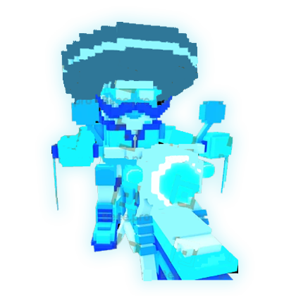 Steal a Brainrot Shop All Server Diamond Burrito Bandito