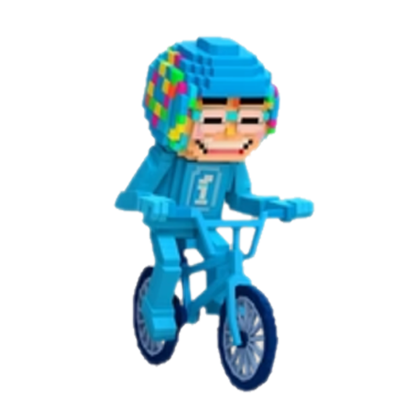 Steal a Brainrot Shop All Server Diamond Chicleteira Bicicleteira