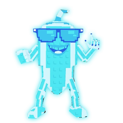 Steal a Brainrot Shop Diamond Chillin Chili