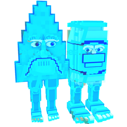 Steal a Brainrot Shop All Server Diamond Chipso and Queso