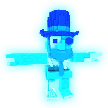 Steal a Brainrot Shop All Server Diamond Extinct Matteo