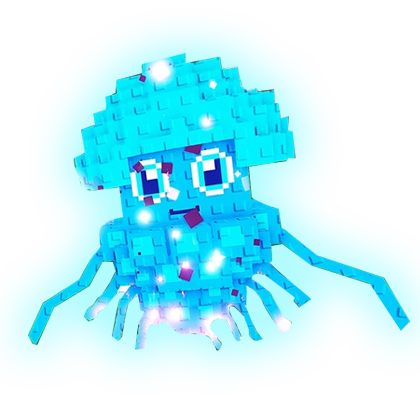 Steal a Brainrot Shop All Server Diamond Graipuss Medussi