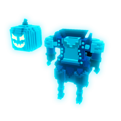 Steal a Brainrot Shop All Server Diamond Headless Horseman