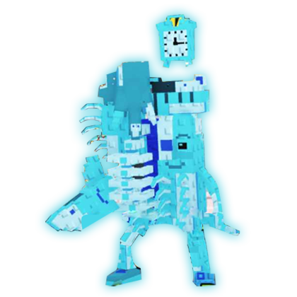 Steal a Brainrot Shop All Server Diamond La Extinct Grande