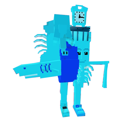 Steal a Brainrot Shop All Server Diamond La Grande Combinasion