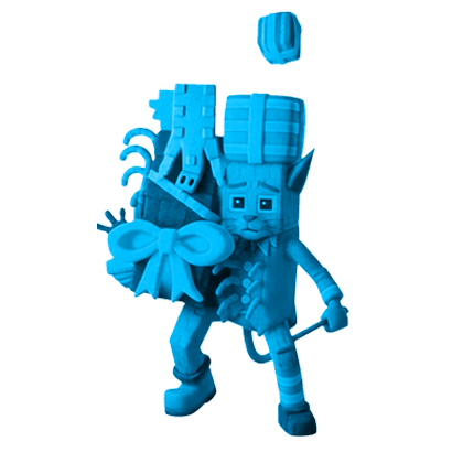 Steal a Brainrot Shop All Server Diamond La Jolly Grande