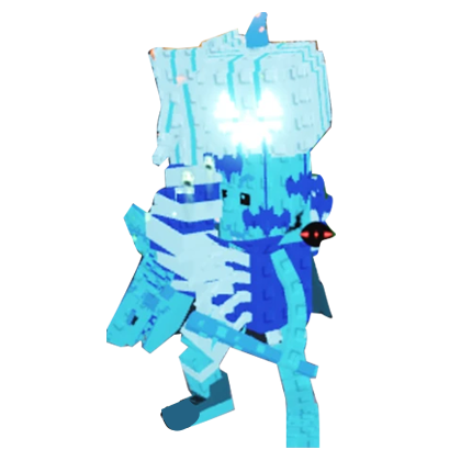 Cheap Steal a Brainrot Shop All Server Diamond La Spooky Grande, Buy