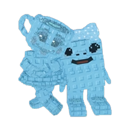 Steal a Brainrot Shop All Server Diamond Las Sis