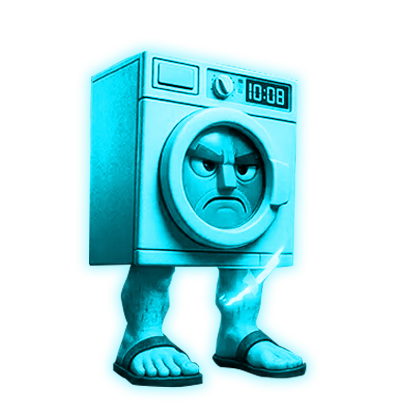 Steal a Brainrot Shop Diamond Lavadorito Spinito