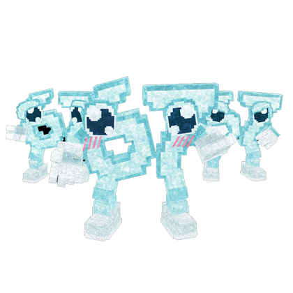 Steal a Brainrot Shop All Server Diamond Los 67