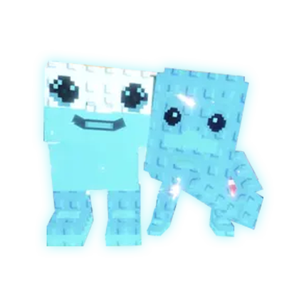 Steal a Brainrot Shop All Server Diamond Los Bros