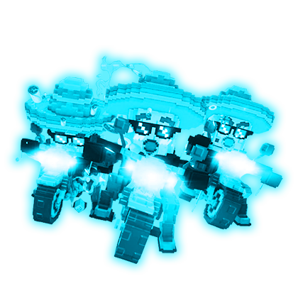 Steal a Brainrot Shop All Server Diamond Los Burritos