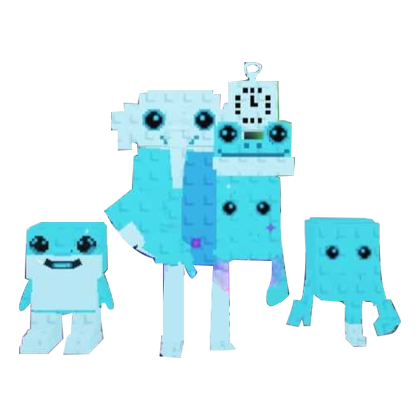 Steal a Brainrot Shop All Server Diamond Los Combinasionas