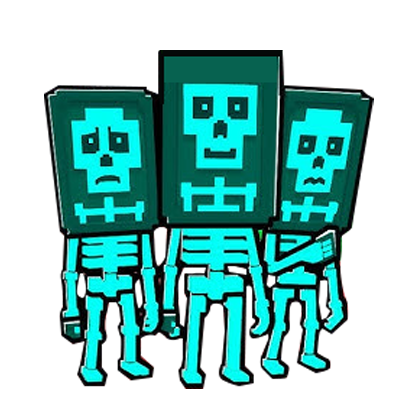 Steal a Brainrot Shop All Server Diamond Los Hotspotsitos