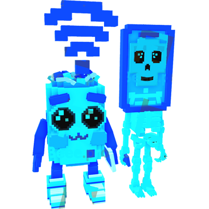 Steal a Brainrot Shop All Server Diamond Los Mobilis