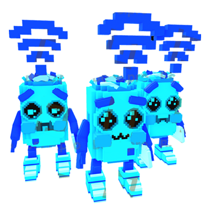 Steal a Brainrot Shop All Server Diamond Los Nooo My Hotspotsitos