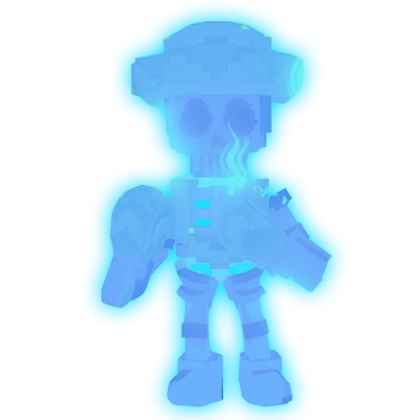 Steal a Brainrot Shop All Server Diamond Mariachi Corazoni