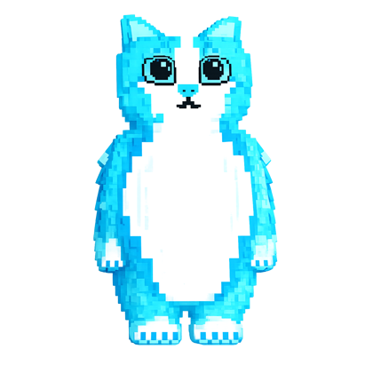 Steal a Brainrot Shop Diamond Meowl