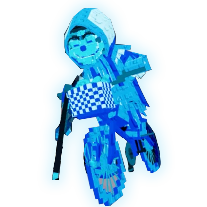 Steal a Brainrot Shop All Server Diamond Mieteteira Bicicleteira