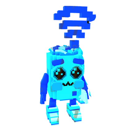 Steal a Brainrot Shop All Server Diamond Nooo My Hotspot
