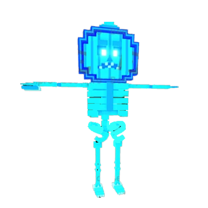 Steal a Brainrot Shop All Server Diamond Pot Pumpkin