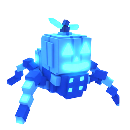 Steal a Brainrot Shop All Server Diamond Pumpkini Spyderini