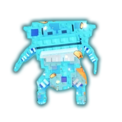 Steal a Brainrot Shop All Server Diamond Quesadilla Crocodila