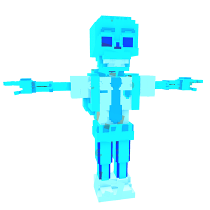 Steal a Brainrot Shop All Server Diamond Skull Skull Skull