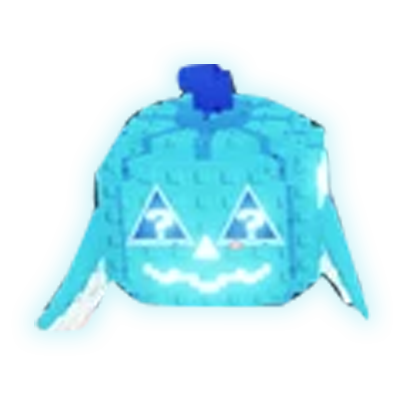 Steal a Brainrot Shop All Server Diamond Spooky Lucky Block