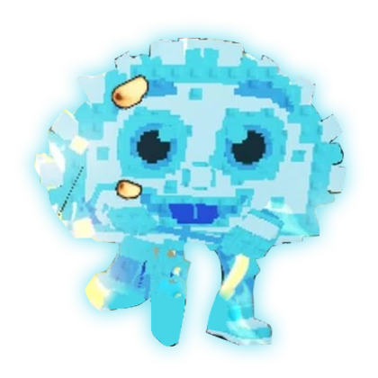 Steal a Brainrot Shop All Server Diamond Tacorita Bicicleta