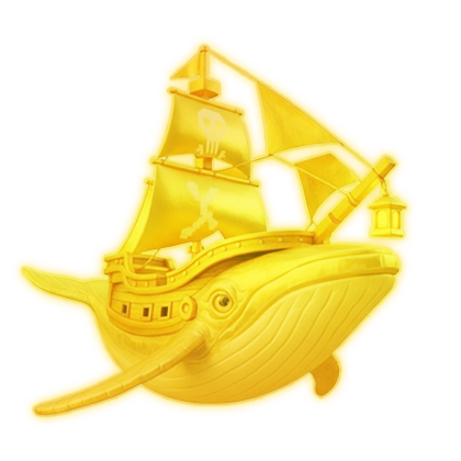 Steal a Brainrot Shop Divine Capitano Moby