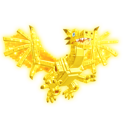 Steal a Brainrot Shop Divine Dragon Cannelloni