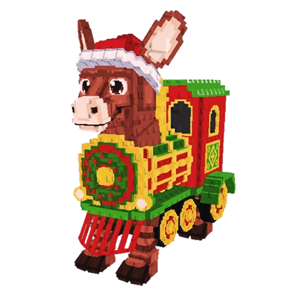 Steal a Brainrot Shop All Server Donkeyturbo Express