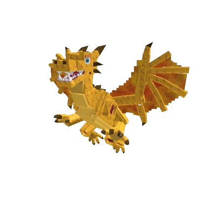 Steal a Brainrot Shop All Server Dragon Cannelloni