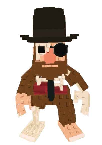 Steal a Brainrot Shop All Server Extinct Matteo