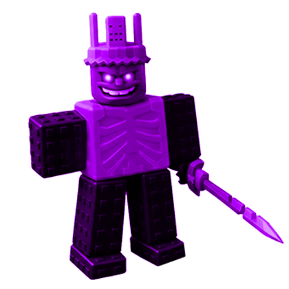 Steal a Brainrot Shop All Server Galaxy 1x1x1x1