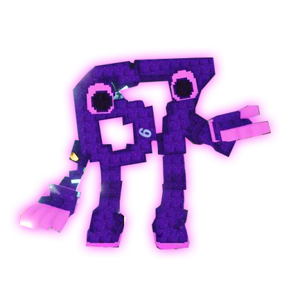 Steal a Brainrot Shop All Server Galaxy 67
